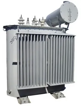 Ремонт трансформатора ТМ 630/10/0,4 Ремонт трансформатора ТМ 630/10/0,4