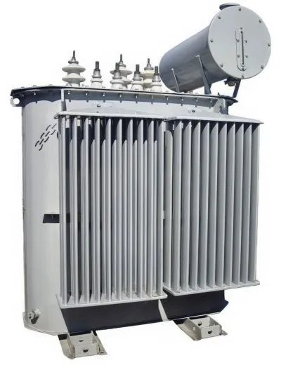 Трансформатор ТМ 16000/35/6,3 Трансформатор ТМ 16000/35/6,3